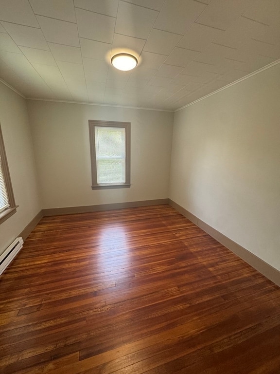Building Photo - 78 Wheatland Ave