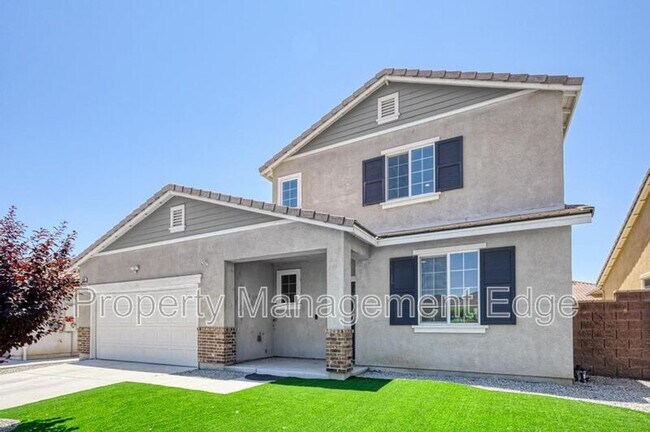 Building Photo - 29305 Catalpa