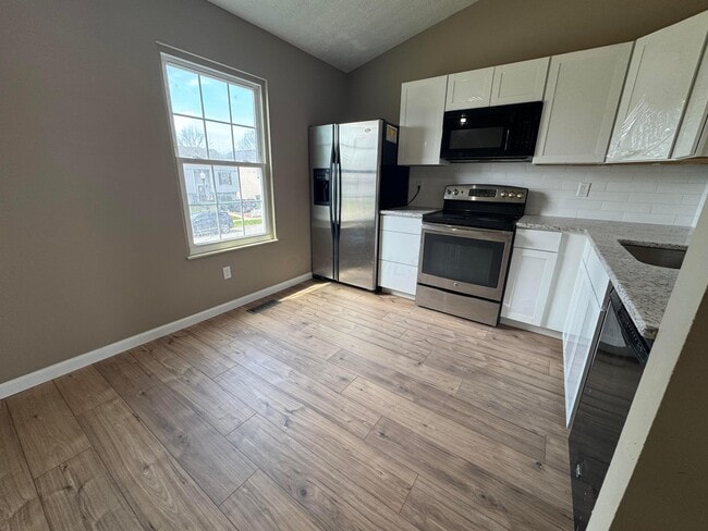 Building Photo - 3124 Creighton Pl