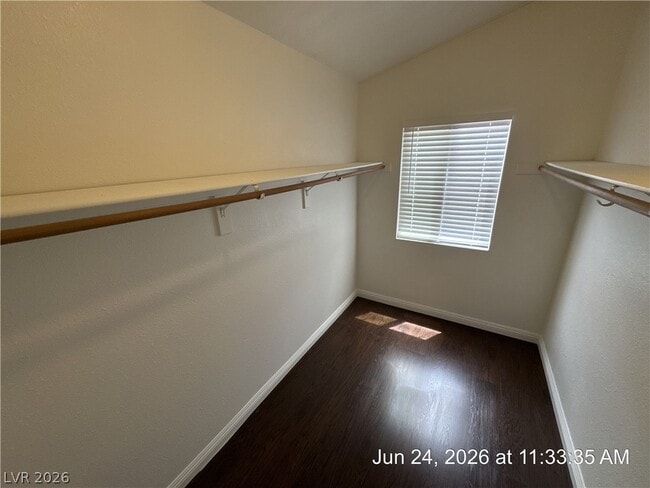 Building Photo - 127 Wynntry Dr