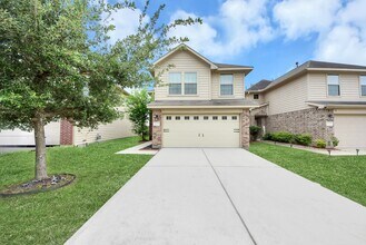 Building Photo - 9219 Dewberry Blossom Ln