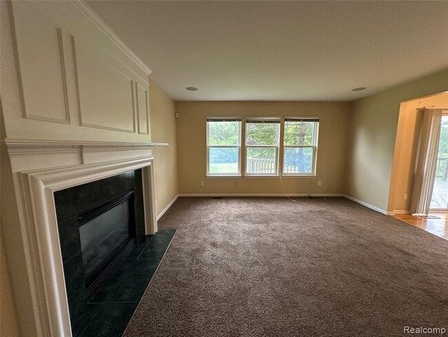 Building Photo - 4446 Sherwood Cir