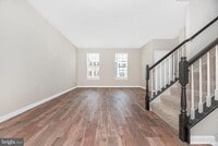Building Photo - 5050 MacDonough Pl