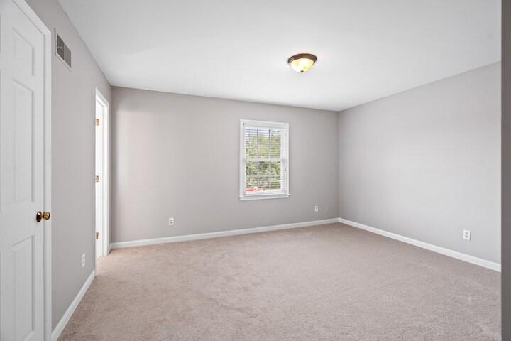 Building Photo - 4827 Tower Rd