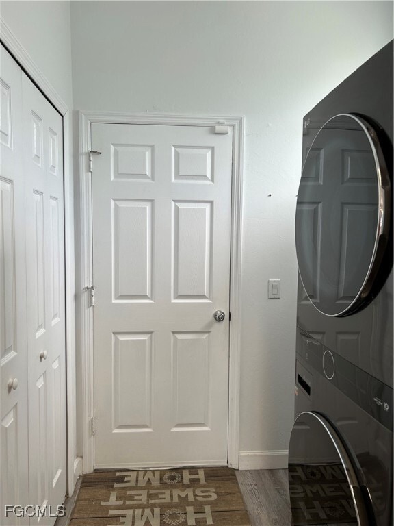 Building Photo - 10700 Aqua Surf Ct