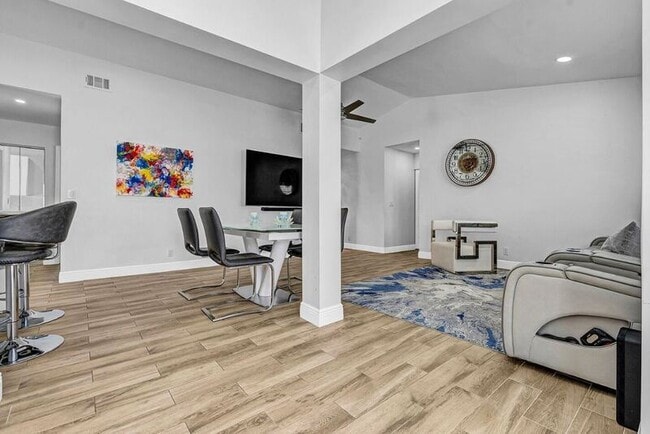 Building Photo - 19119 Winslow Terrace