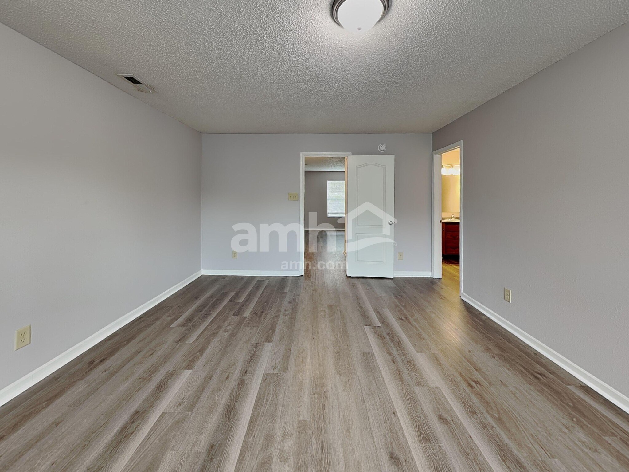 Building Photo - 1779 Feather Reed Ln
