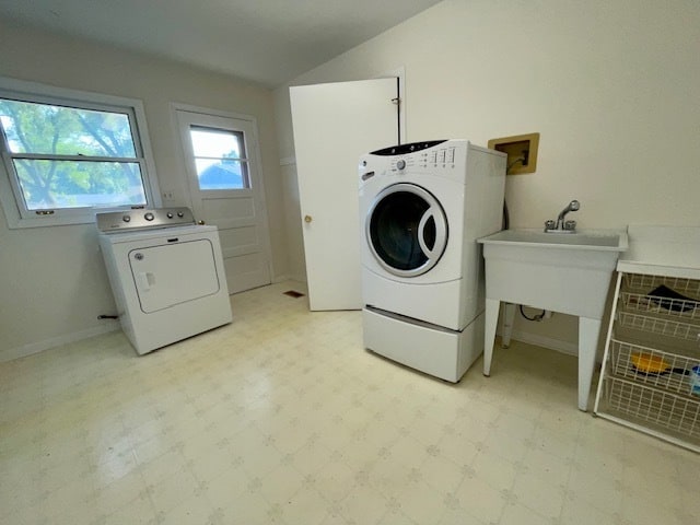 Building Photo - 112 Braemar Dr