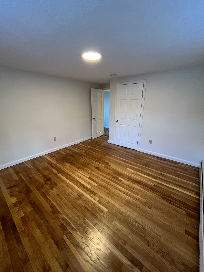 Building Photo - 255 Stackpole St