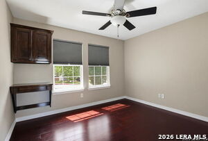 Building Photo - 21810 Goldcrest Run