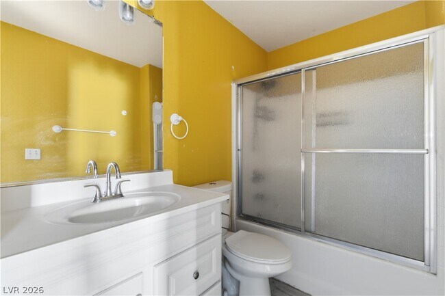 Building Photo - 5362 Walcott Dr