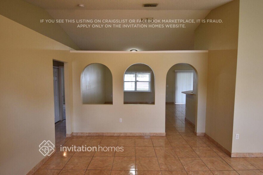 Building Photo - 1332 Banbridge Drive