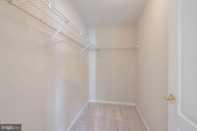 Building Photo - 7707 Haynes Point Way