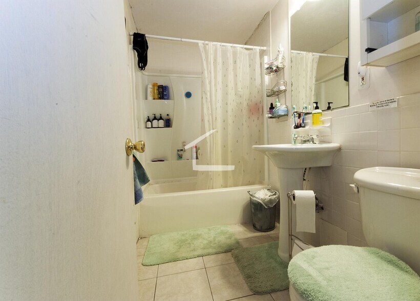 Building Photo - 56 Brighton Ave