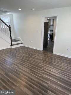 Building Photo - 341 Fairview Ave