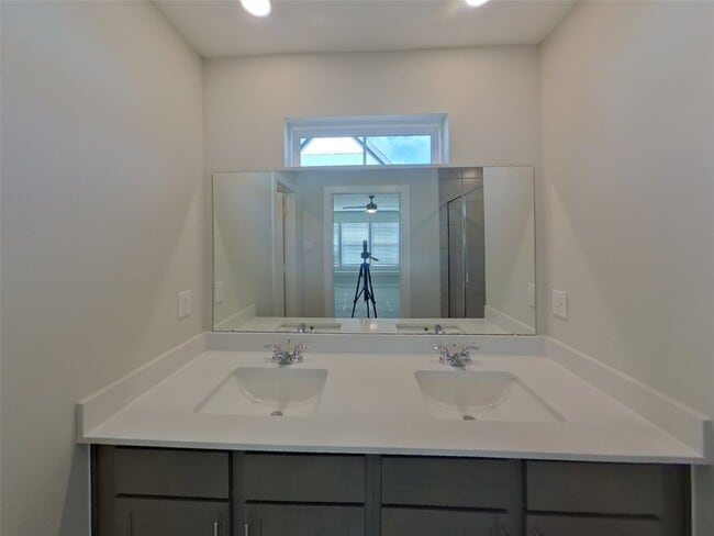 Building Photo - 22829 Terrazzo Dr