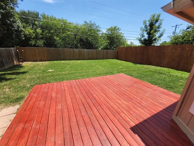 Building Photo - 4672 Heatherbrook Ln