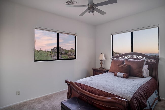 Building Photo - 28743 N 106th Pl