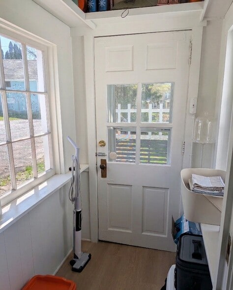 Building Photo - 900 Cherry Alley