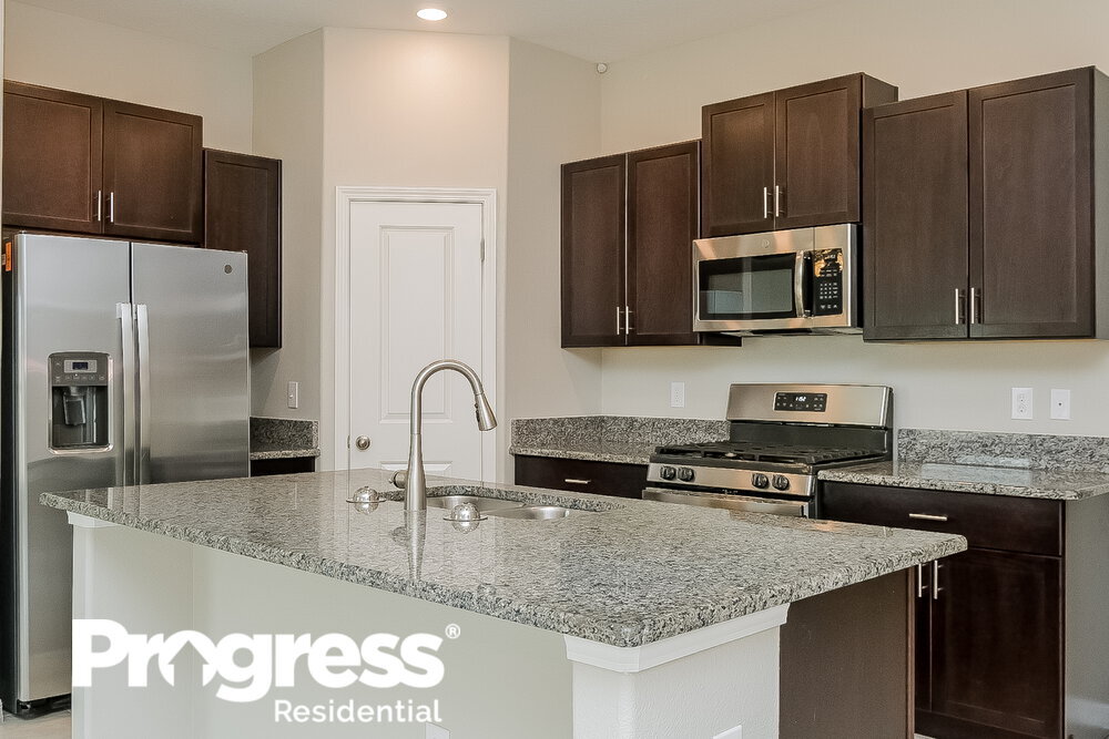 Building Photo - 5518 Rainwood Meadows Dr