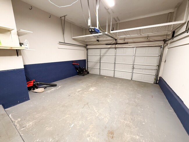 Building Photo - 3423 Maitland