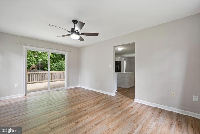 Building Photo - 1544 Avenue C