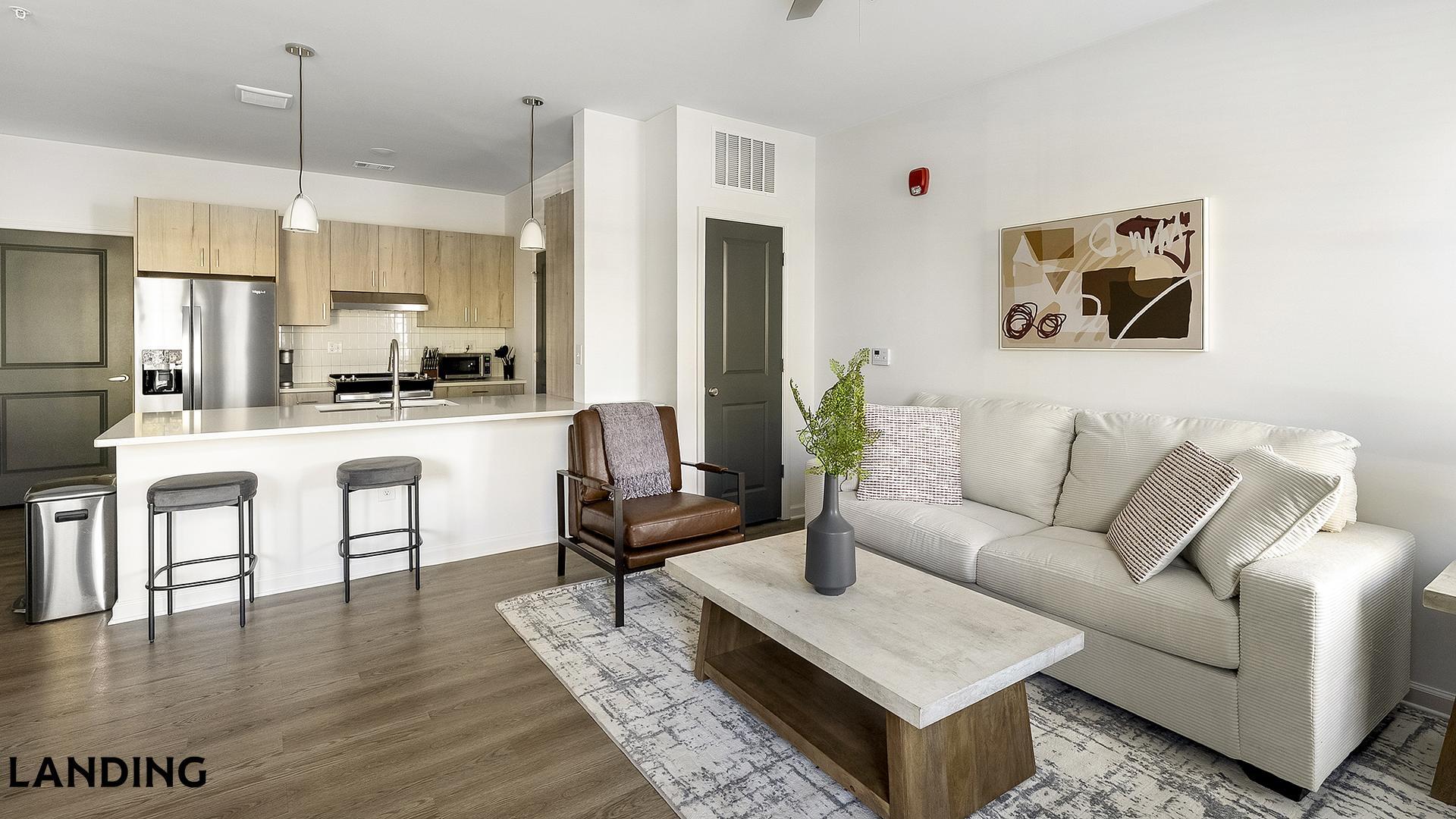 Building Photo - 2800 Milan Ct