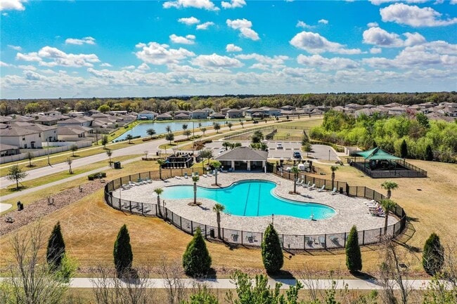 Building Photo - 4533 Breccia Ln