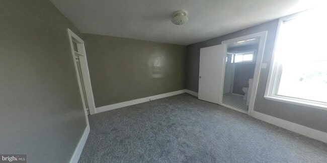 Building Photo - 2651 Martha St