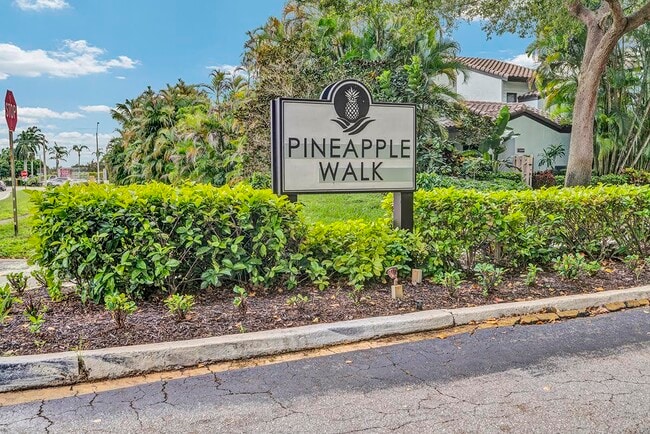 Building Photo - 22282 Pineapple Walk Dr