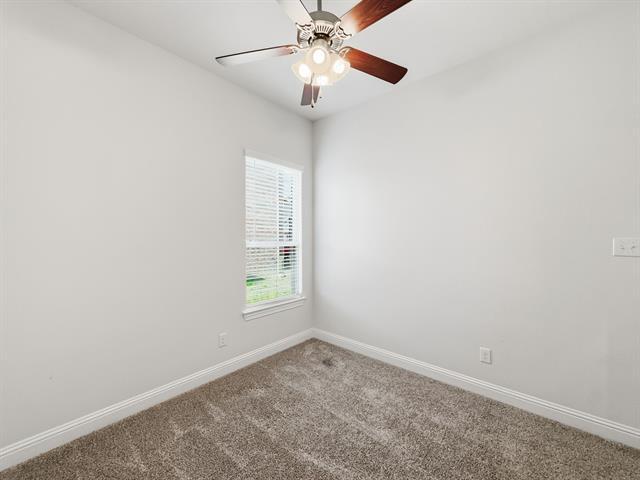 Building Photo - 11108 Culberson Dr