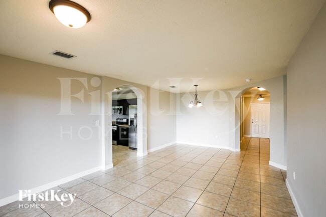 Building Photo - 13660 SW 253rd St