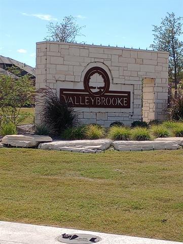 Building Photo - 2505 McNally Dr