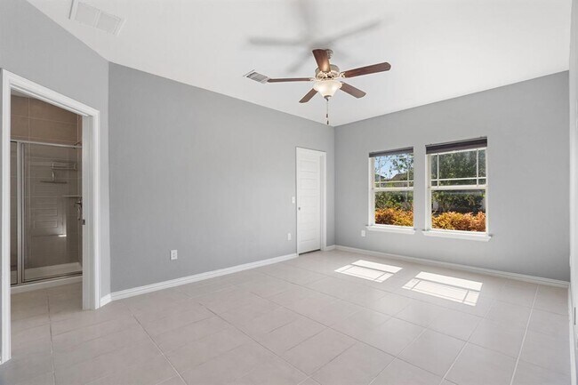 Building Photo - 8712 Slater Dr