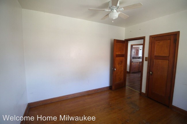Building Photo - 4703 N 39th St