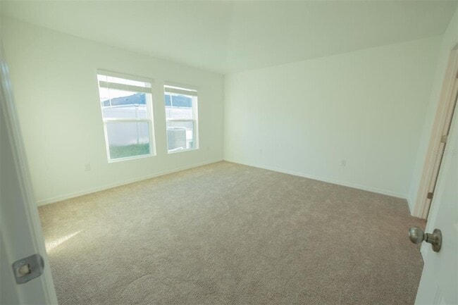 Building Photo - 4124 River Beacon Blvd