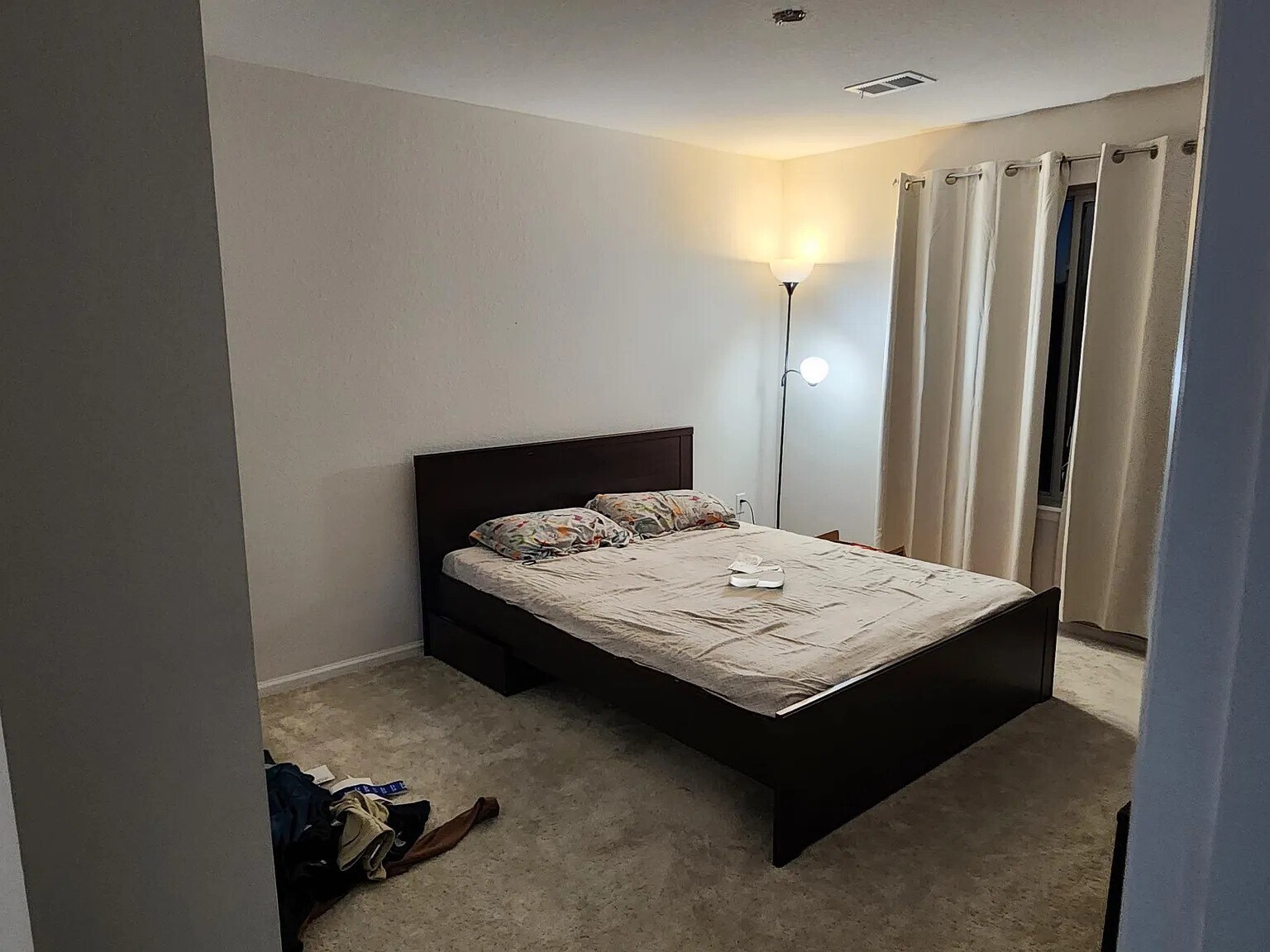 Room4 - 6018 Granite Ct