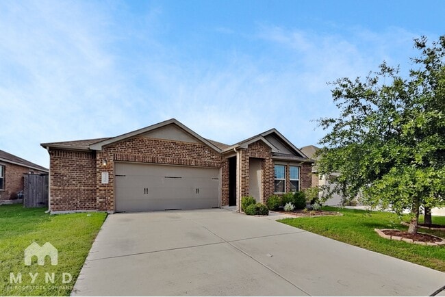 Building Photo - 3356 Lauren Nicole Ln