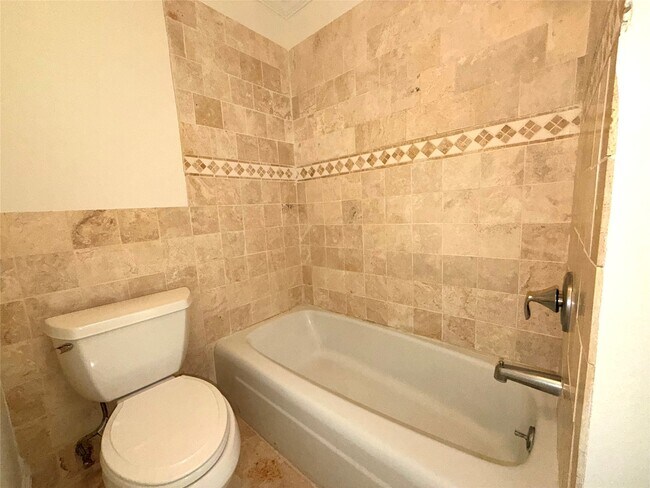 Building Photo - 9029 Gaylord Dr