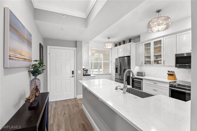 Building Photo - 2710 Cypress Trace Cir