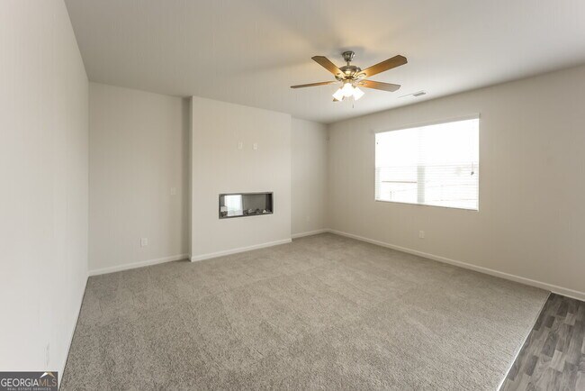 Building Photo - 429 Culloden Moor Dr