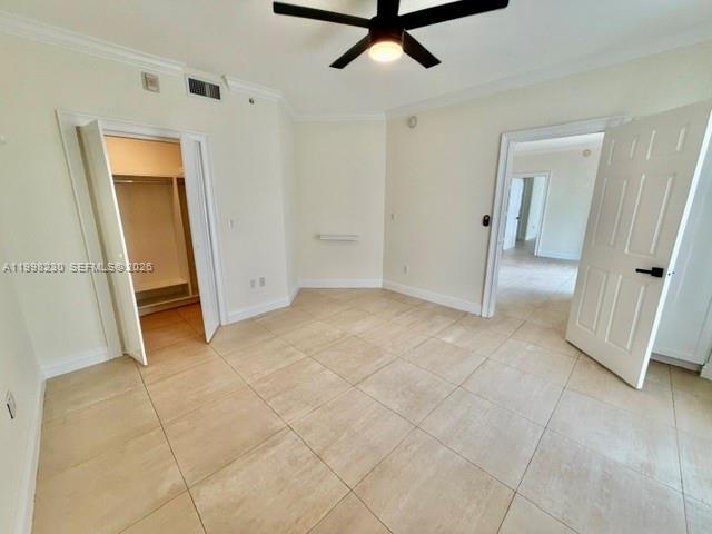 Building Photo - 7270 SW 88th St