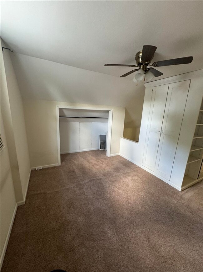 Building Photo - 1510 Nutwood St