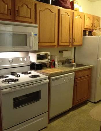 Building Photo - 955 Abbot Rd