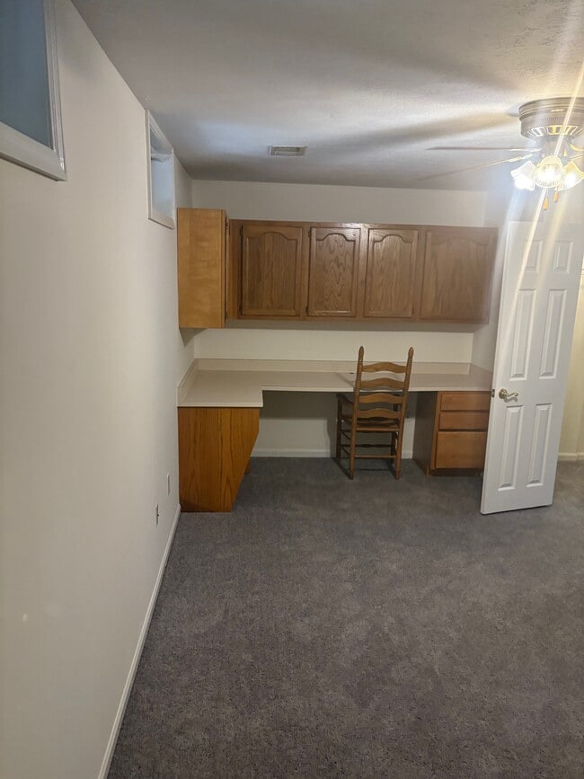 Building Photo - 8974 Chesapeake Lighthouse Dr