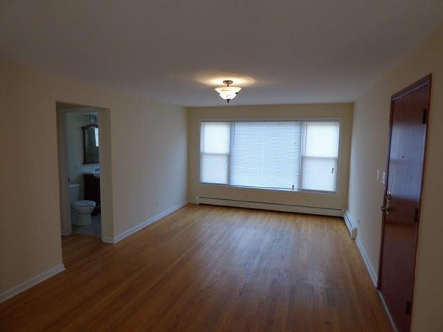 Building Photo - 7019 W Medill Ave