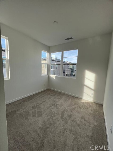 Building Photo - 4490 S Bryant Pso