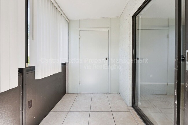 Building Photo - 116 Springwood Cir