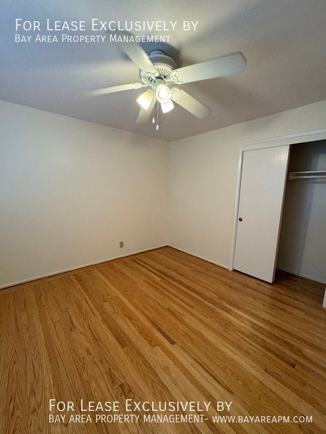 Building Photo - 338 Orchard Ave