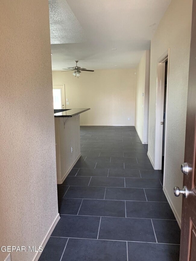 Building Photo - 14692 Oldenberg Ct